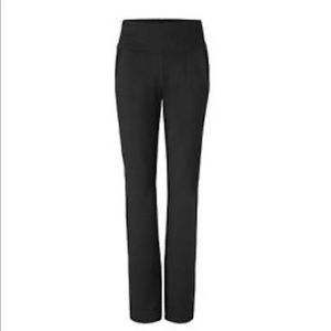 CAbi Camden Trouser